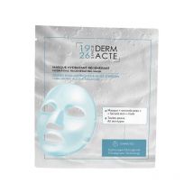 Masque hydratant régénérant Derm Acte 20ML