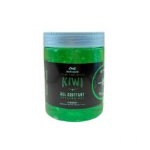 Gel fixant kiwi Hairgum 500 ML