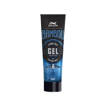 Gel fixant bambou Hairgum 100 ML