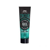 Gel fixant cactus Hairgum 100 ML