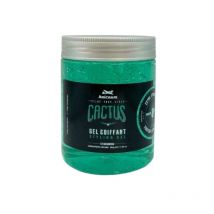 Gel fixant cactus Hairgum 500 Grs