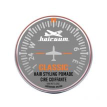 Cire coiffante Classic Hairgum 100 ML