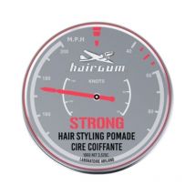 Hairgum Cire strong 40ml