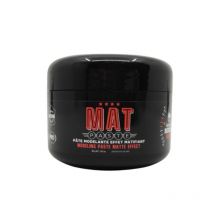 The Matt Paste 80 Grs Hairgum