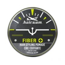 Cire Fiber + Hairgum 40 Grs