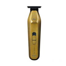 Tondeuse de finition ER-XT70 The Barikan Panasonic gold