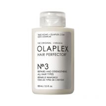 Perfecteur de cheveux n°3 Hair Perfector Olaplex 100ML