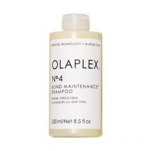 Shampooing n°4 Bond Maintenance Olaplex 250ML