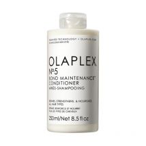 Après-shampooing revitalisant n°5 Bond Maintenance Olaplex 250ML