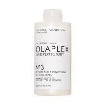 Perfecteur de cheveux n°3 Hair Perfector Olaplex 250ML