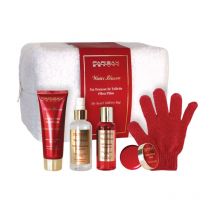 Trousse spa Parisax