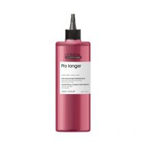 Concentré rénovateur de longueur Pro Longer L'Oréal Professionnel 400ML