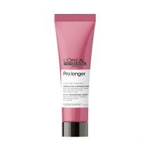 Crème 10-en-1 Pro Longer L'Oréal Professionnel 150ML
