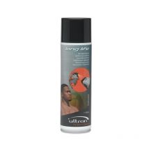 Spray lubrifiant tondeuse Long Life Ultron 500ML