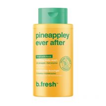 Gel douche exaltant Pineappley Ever After B.FRESH 473ml