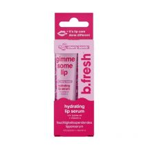 Sérum hydratant pour les lèvres Gimme Some Lip B.FRESH 15ml