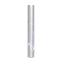 Mascara Spécial Anniversaire 80 ans Gosh 80 Years Anniversary Mascara GOSH 8ml