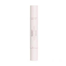 Mascara Eyedeal 001 Black GOSH