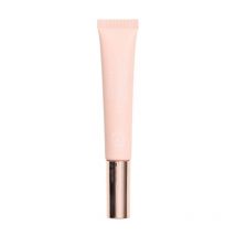 Baume à lèvres teinté Soft`n Tinted 009 Paloma SPF15 GOSH