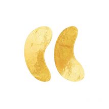 Patchs yeux hydratant or 24k Jylor