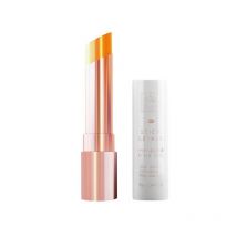 Stick à lèvres nourrisant or 24k Jylor