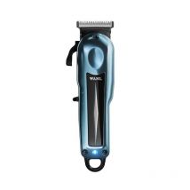 Tondeuse de coupe Super Taper X Wahl
