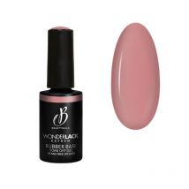 Rubber Base hema free warm beige Beautynails 8ml