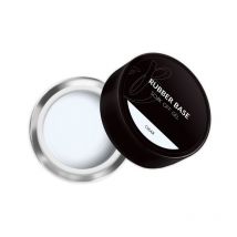 Rubber Base hema free clear Beautynails 30g