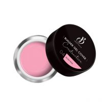 Builder Gel Cover 04 blush pink Beautynails 15g
