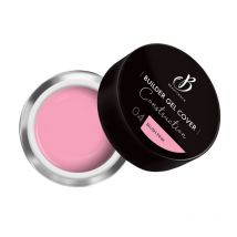 Builder Gel Cover 04 blush pink Beautynails 50g