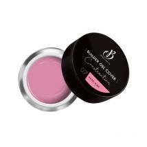 Builder Gel Cover 07 pastel rose Beautynails 50g