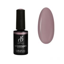 Semi permanent Wonderlack Hema Free grace Beautynails 8ml