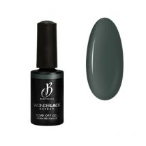 Semi permanent Wonderlack Hema Free caviar Beautynails 8ml