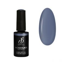 Semi permanent Wonderlack Hema Free snob Beautynails 8ml