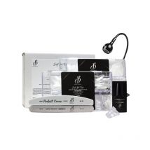 kit soft gel tips Beautynails