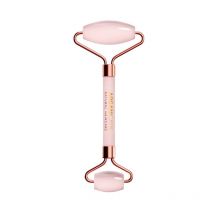 Face roller raffermissant quartz Arganicare