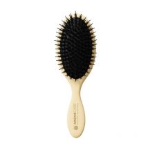 Brosse Lissante Douceur Arganicare
