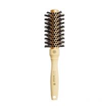 Brosse Brushing Volume Boost 25mm Arganicare