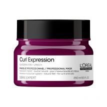 Masque Curl Expression L'Oréal Professionnel 250ML