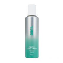 Mousse extra volume aerosol Subtil 250ml