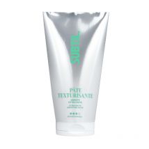 Pâte texturisante tube Subtil 150ml