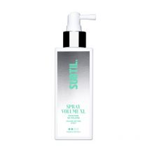 Spray volume XL Subtil 125ml