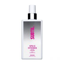 Spray finisher Subtil 200ml