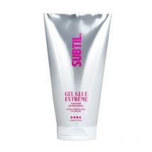 Gel extreme glue tube Subtil 150ml