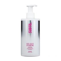 Gel extreme glue flacon pompe Subtil 480ml