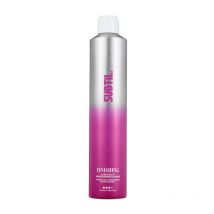 Laque finishing aerosol Subtil 500ml