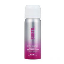Mini laque finishing aerosol Subtil 50ml