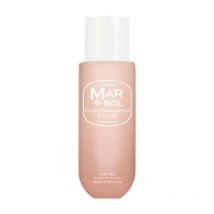 Brume corporelle Caramel Macadamia et Vanille Mar e Sol 250ML