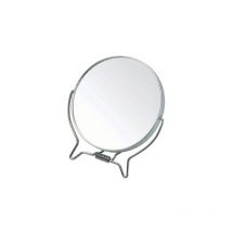 Miroir à raser Sibel