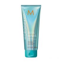 Masque gloss ultra-brillant Moroccanoil 200ML